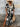 f4d262dd-8f93-40d7-bca5-f389c66486ad-Max-Origin
