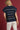 f4d3610b-1768-4915-95ad-6f8a01865808-Max-Origin