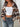 f4d40f3062d643dfa983c10fb18791b7-Max-Origin
