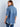 f4d5d25c7c6c441891f4633bf6193208-Max-Origin