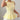 f4d5f3bbd3d54ead936ccc15a3166671-Max-Origin