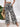 f4d70c4a-6cbf-4e5b-bed3-4657b83be144-Max-Origin
