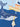 f4d76491b2044279b2dc27b2251e20cf-Max-Origin