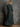 f4d841ad525d437e9ae302c24ba1c7f7-Max-Origin
