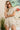f4d9328454634d58a3860a5161fc1a66-Max-Origin