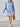 f4d9d76a-f1ad-44b3-b146-31f46e56b29b-Max-Origin