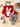 f4d9d7caf49b47a58508ad8756b83932-Max