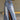 f4db087718c043149b171160a4f9c797-Max-Origin