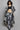 f4dd6db7-e000-455c-8215-3b29a0a6ace5-Max-Origin