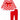f4de015d215a4471b5e8e34d14d7ce05-Max-Origin