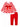 f4de015d215a4471b5e8e34d14d7ce05-Max-Origin