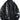 f4de6323b3af4e9a9a2cc9d2b8be9950-Max-Origin