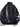 f4de6323b3af4e9a9a2cc9d2b8be9950-Max-Origin