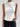 f4e0be187b00404bbfb7a4c8abb99809-Max-Origin