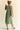 f4e0f38889eb4e0481b68f232a066d60-Max-Origin