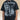f4e0f5c4-bd72-4270-ace4-b19171d916c9-Max-Origin