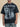 f4e0f5c4-bd72-4270-ace4-b19171d916c9-Max-Origin