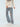 f4e1944a188c4539801d92dcb0d4fcea-Max-Origin