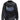 f4e1c400b6fb47aca7421af524012709-Max-Origin