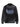 f4e1c400b6fb47aca7421af524012709-Max-Origin