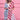 f4e264425ed7446795fe91642d688fc4-Max-Origin
