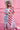 f4e264425ed7446795fe91642d688fc4-Max-Origin