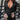 f4e35fdf594a430cbe936aa1caadce2c-Max-Origin
