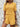 f4e38755-3b7d-4a95-937b-5fd18746be55-Max-Origin