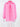 f4e59e3d-8245-4fe1-bb09-b4b536b491a1-Max