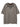 f4e6ff6f2478473f89edae4f7f355487-Max-Origin
