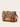 f4e71e69a3e94a9e8aa7ae77c9583846-Max-Origin