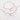 f4e721ad-ae1a-4e3d-b3b2-43684aca0d7d-Max-Origin