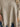 f4e967c9-6724-4a9d-bbd7-420e31e202d6-Max-Origin