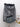 f4ea1dd0ad114c6b90d11849773f3d21-Max-Origin