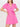 f4ec7b56-e68b-4502-8438-87e819ba2a1a-Max-Origin