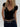 f4edcf1c-4812-4f15-9115-6c82b5aa833c-Max-Origin