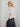 f4f15bd6-e235-4e64-b8db-1574d629ae87-Max-Origin
