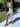 f4f369d5-74ba-433b-ac19-9d226797bcea-Max-Origin