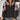 f4f76f51-98f0-4621-a864-ff78b6510eb1-Max-Origin