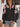 f4f76f51-98f0-4621-a864-ff78b6510eb1-Max-Origin