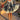 f4f82699-e1f0-48d4-8933-c387cbc7ac75-Max