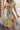 f4fae88c-96f5-4ed9-9918-7f0b730575d4-Max-Origin