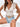 f4fb6d9a1cc84161abe774670e304617-Max-Origin