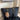 f4fb828d-2310-4cee-9692-e6729c81d70b-Max-Origin