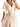 f4fc6125-62e3-4a84-a06e-ae28e9a51cfb-Max-Origin