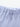 f4fcd05b8fb44e0394ee806cf2c06b28-Max-Origin