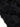 f4fcf8ca00464712b886b3f642a65d0d-Max-Origin