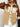 f4fd992a-fac1-4ce3-8cce-afbd2ac21396-Max-Origin