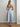 f4feeaf0-c882-415d-a83e-035c82887c20-Max-Origin