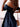 Full Size Ruffled Off-Shoulder Short Sleeve Dress - Street Rider Apparel